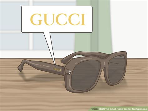 fake gucci sunglasses uk|how to authenticate gucci sunglasses.